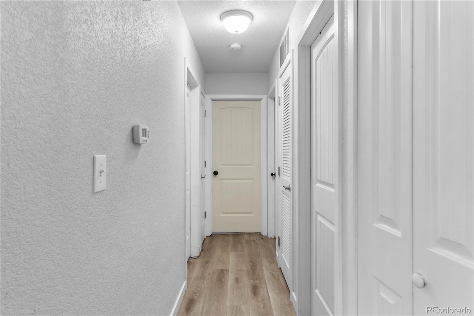 MLS Image #7 for 4365  drummond ,colorado springs, Colorado