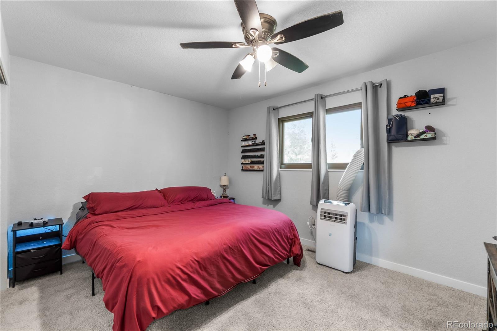 MLS Image #8 for 4365  drummond ,colorado springs, Colorado