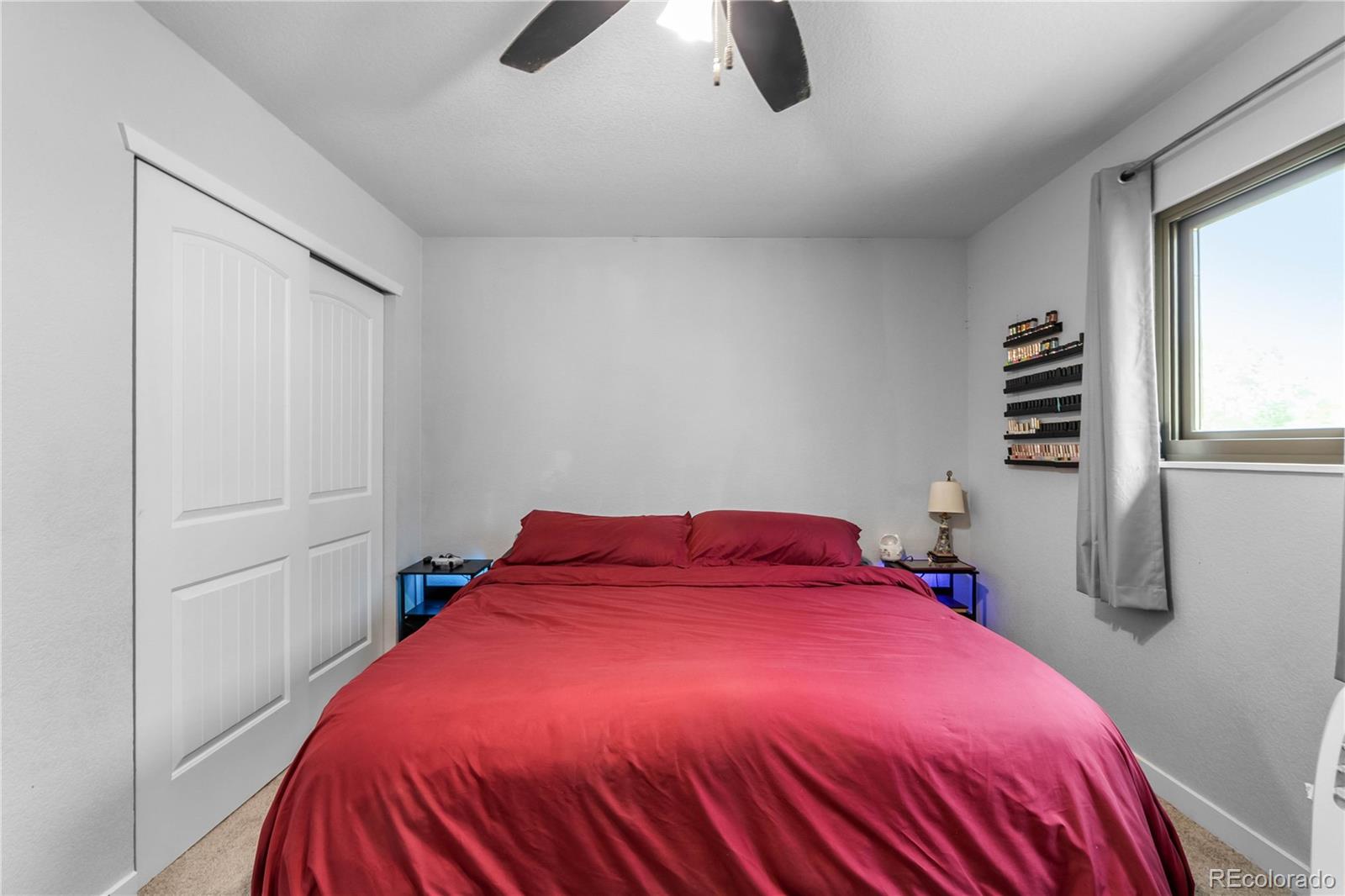 MLS Image #9 for 4365  drummond ,colorado springs, Colorado