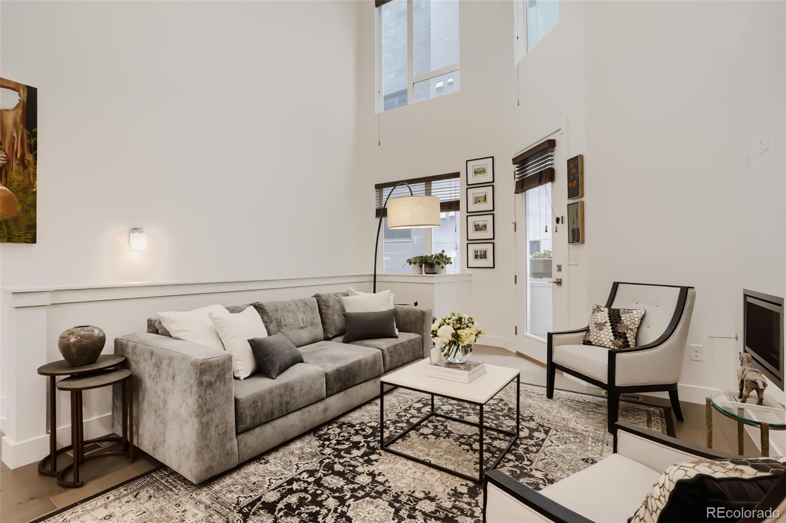 MLS Image #10 for 2733 w 28th avenue,denver, Colorado