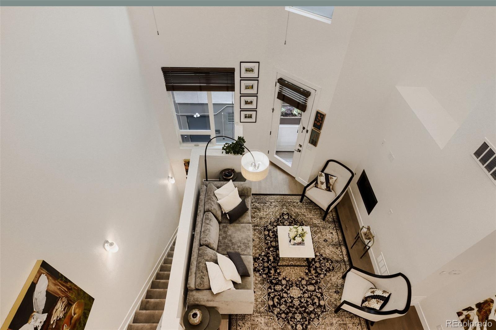 MLS Image #11 for 2733 w 28th avenue,denver, Colorado