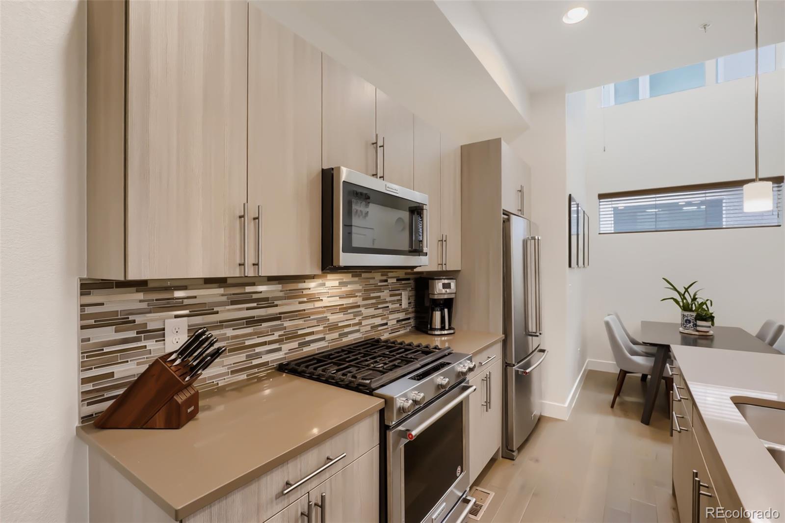 MLS Image #13 for 2733 w 28th avenue,denver, Colorado