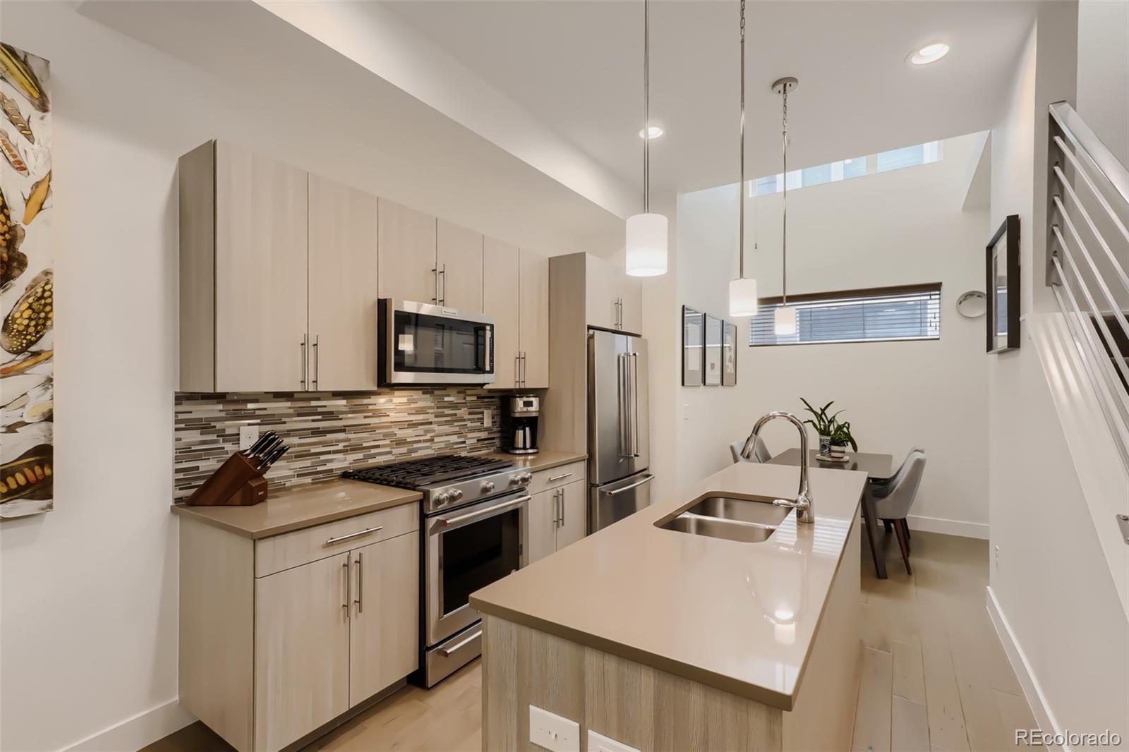 MLS Image #14 for 2733 w 28th avenue,denver, Colorado