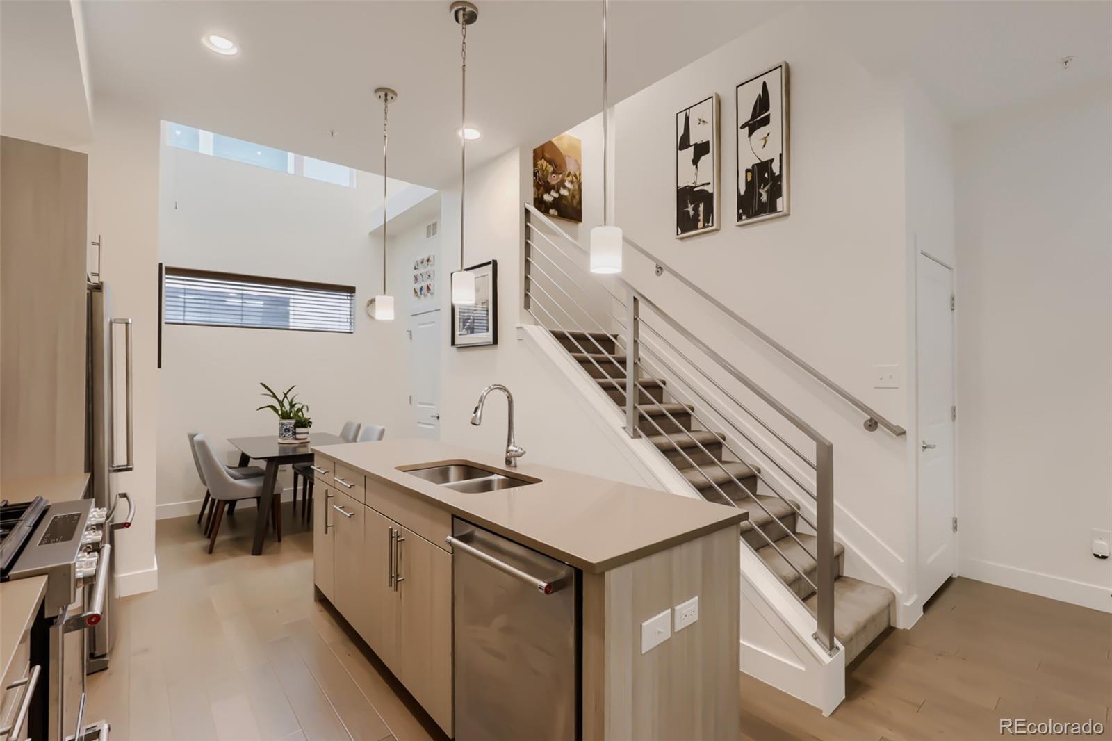 MLS Image #15 for 2733 w 28th avenue,denver, Colorado