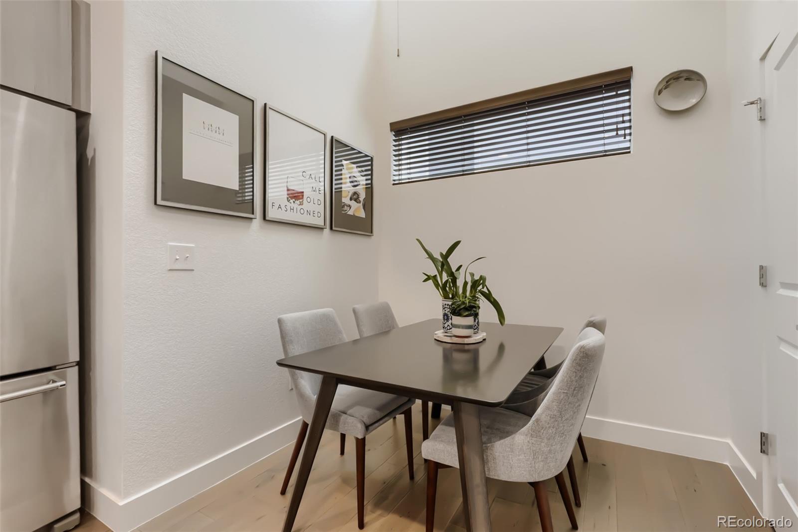 MLS Image #17 for 2733 w 28th avenue,denver, Colorado