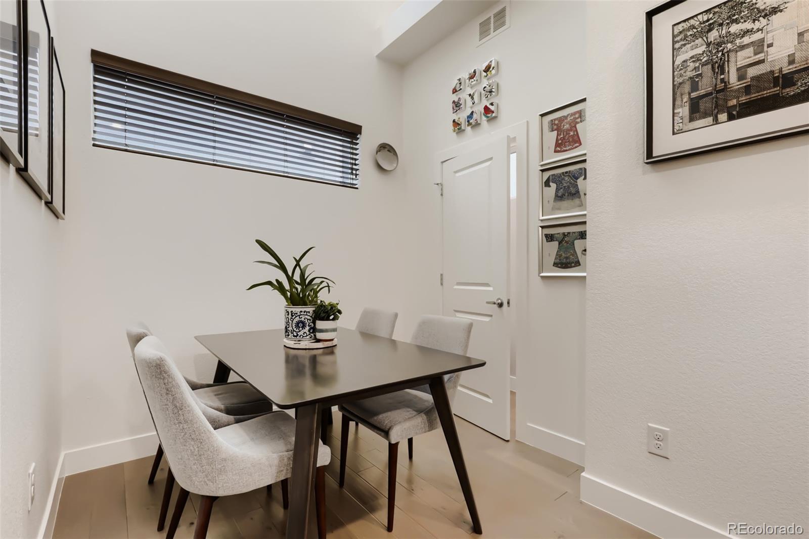 MLS Image #18 for 2733 w 28th avenue,denver, Colorado