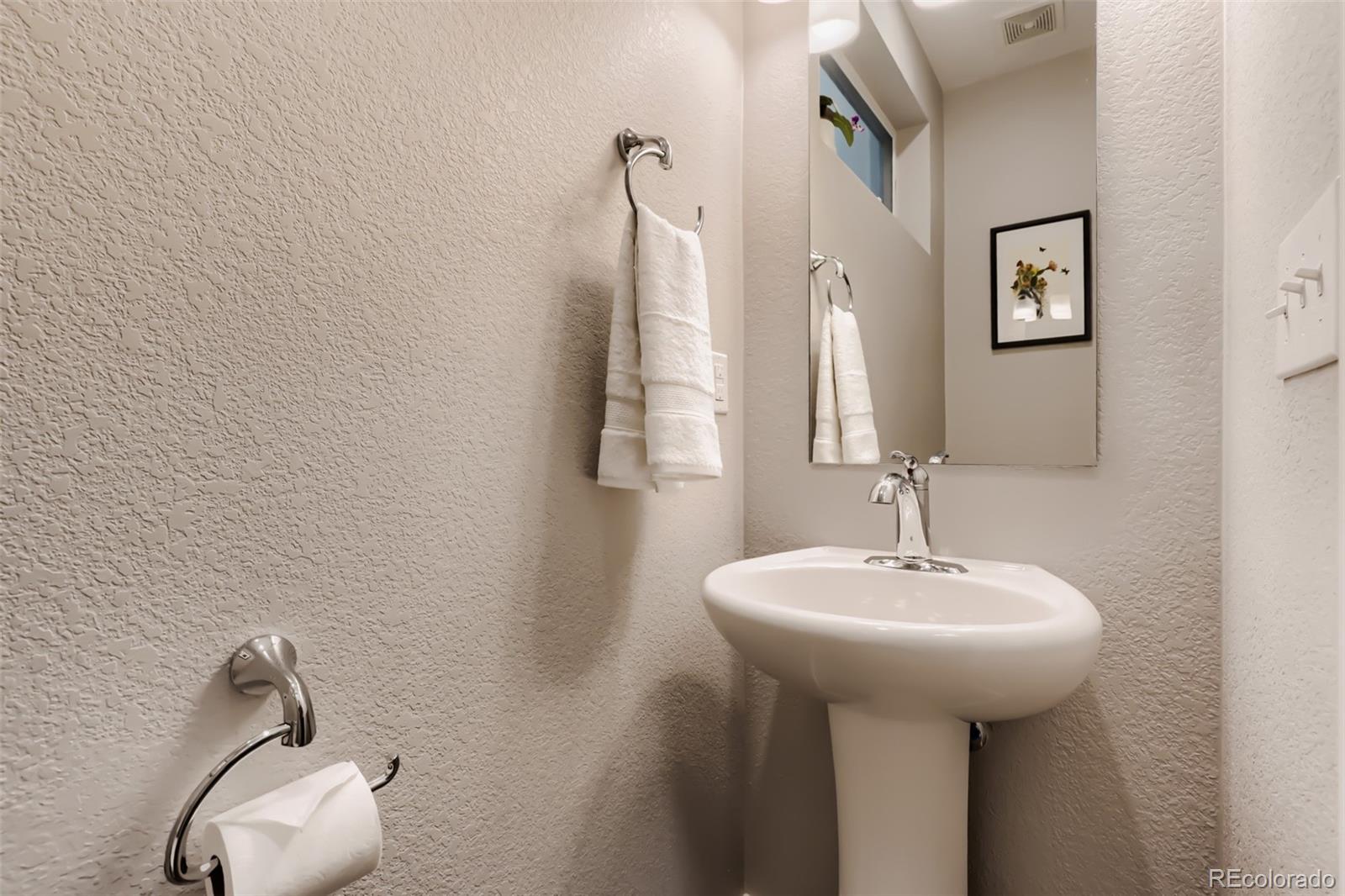 MLS Image #19 for 2733 w 28th avenue,denver, Colorado