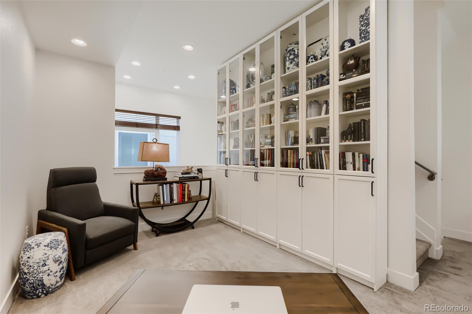 MLS Image #20 for 2733 w 28th avenue,denver, Colorado