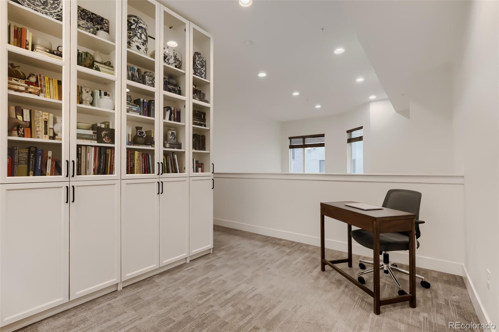MLS Image #21 for 2733 w 28th avenue,denver, Colorado