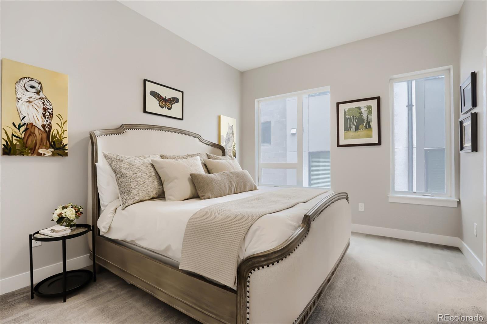 MLS Image #22 for 2733 w 28th avenue,denver, Colorado