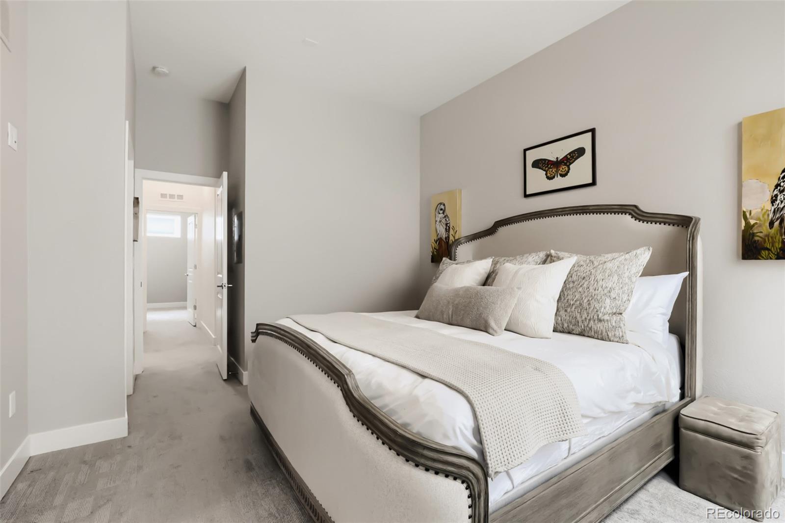 MLS Image #23 for 2733 w 28th avenue,denver, Colorado
