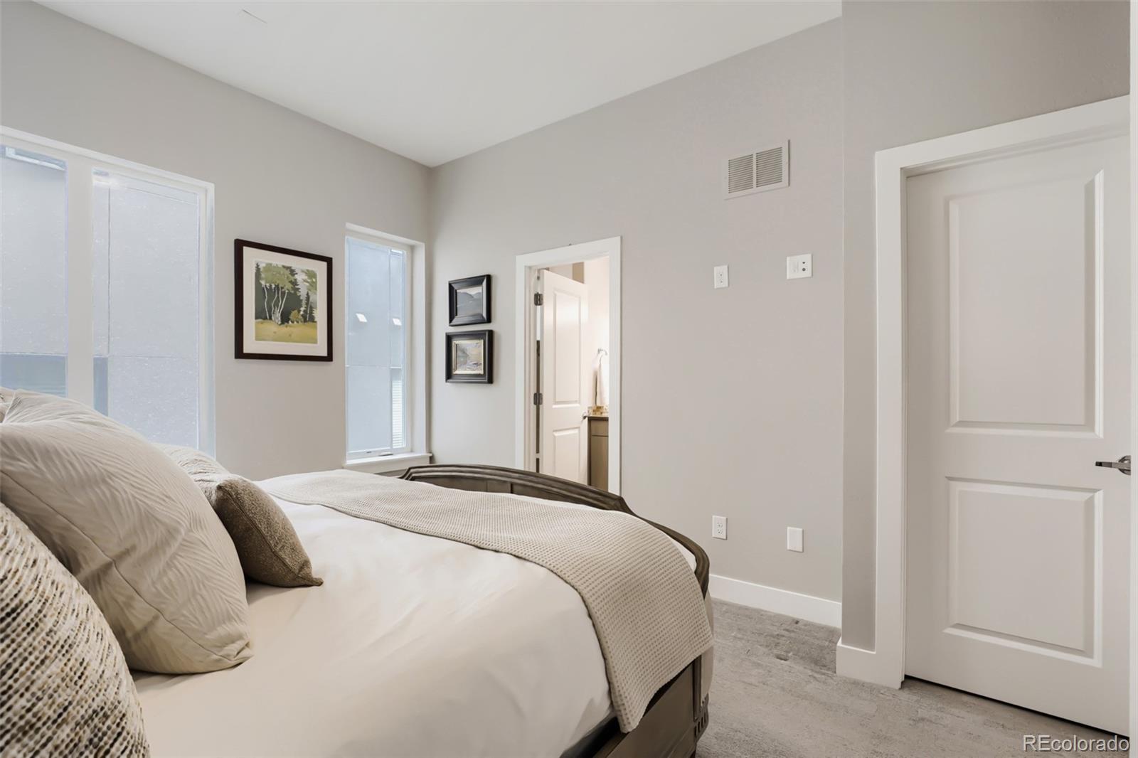 MLS Image #24 for 2733 w 28th avenue,denver, Colorado
