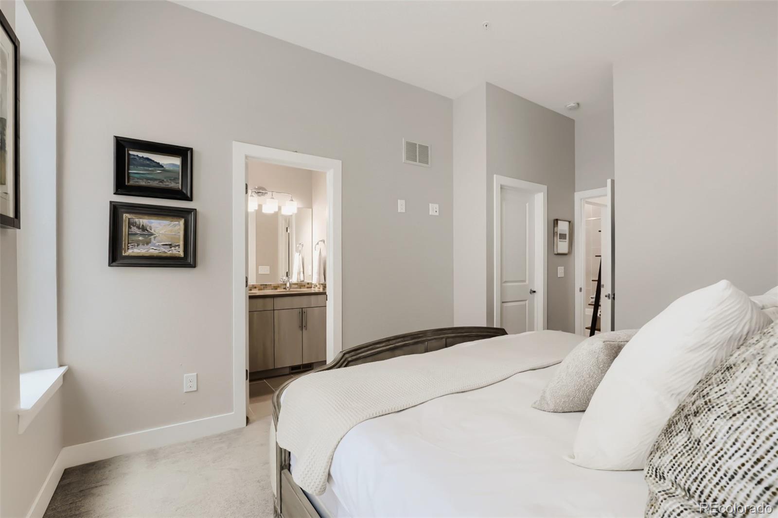 MLS Image #25 for 2733 w 28th avenue,denver, Colorado