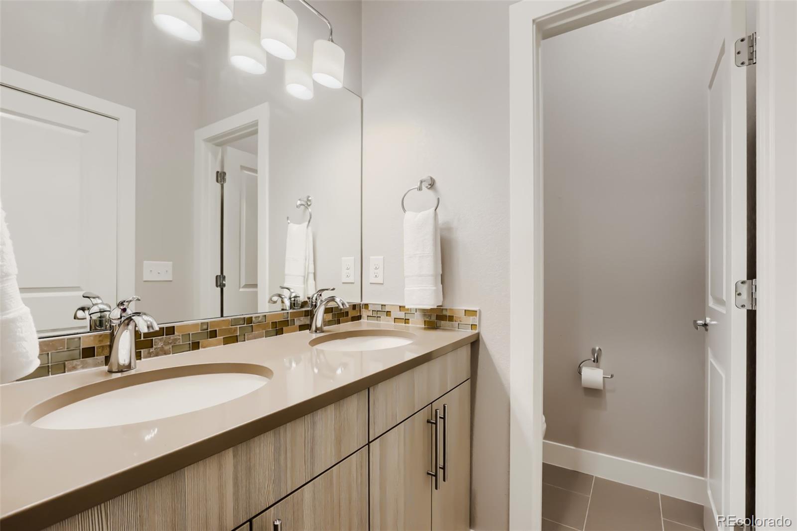 MLS Image #26 for 2733 w 28th avenue,denver, Colorado