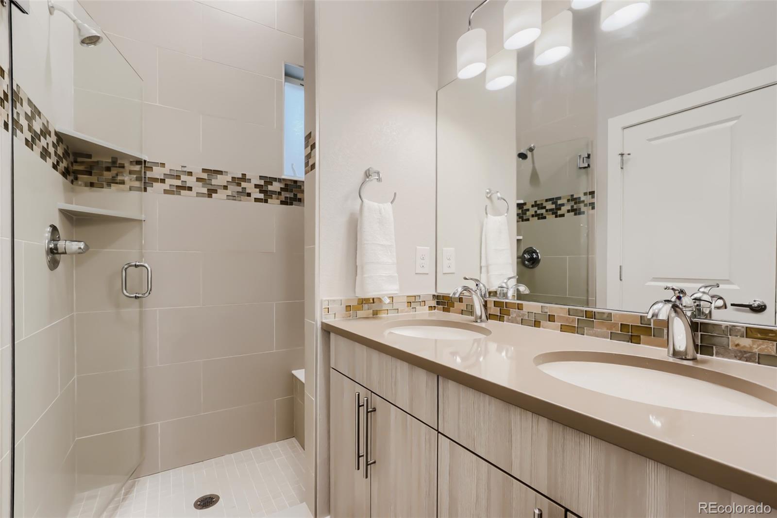MLS Image #27 for 2733 w 28th avenue,denver, Colorado