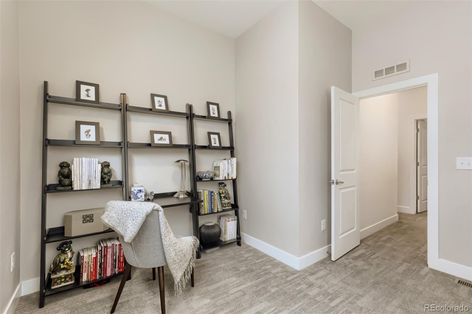 MLS Image #28 for 2733 w 28th avenue,denver, Colorado