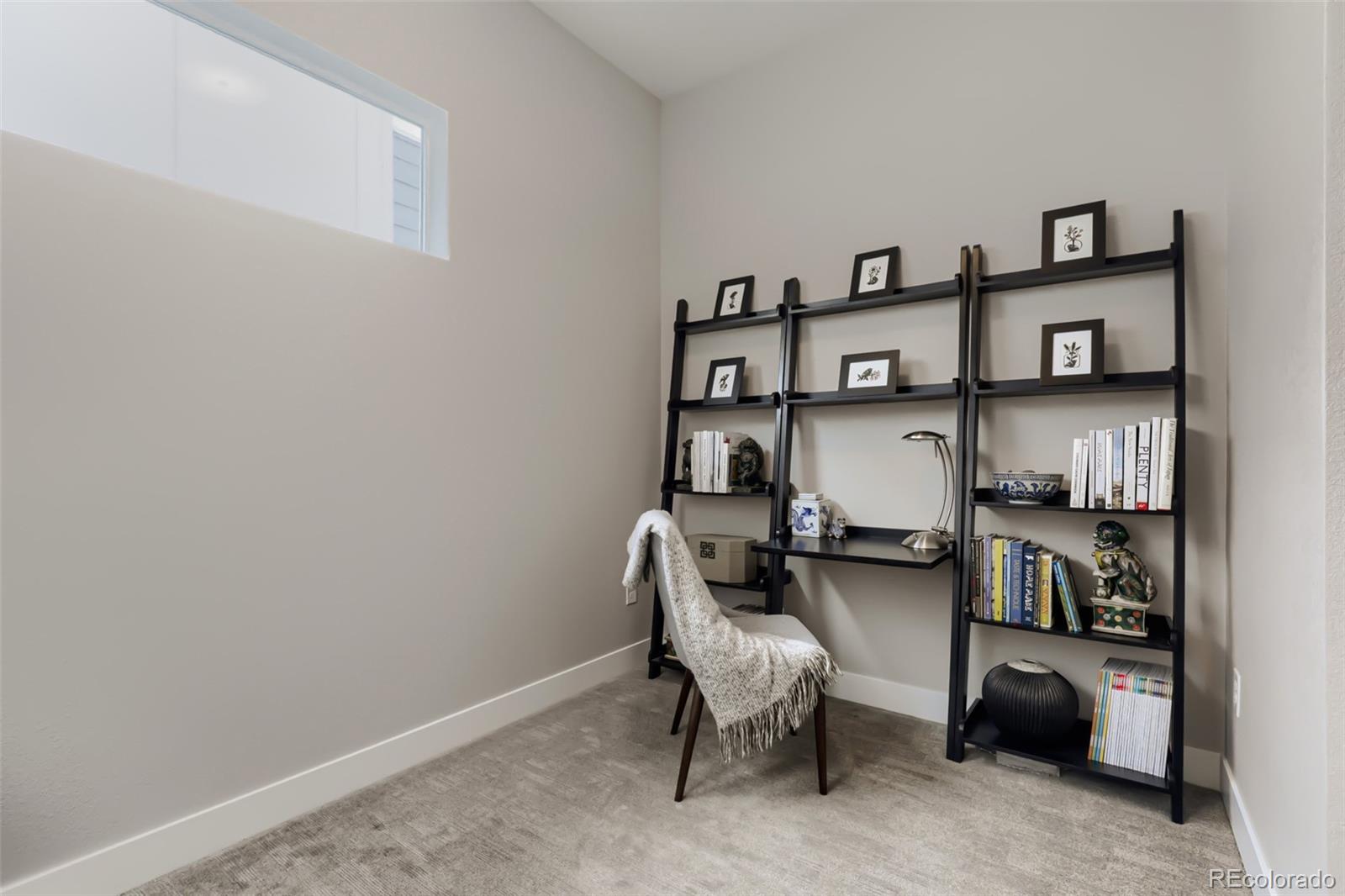 MLS Image #29 for 2733 w 28th avenue,denver, Colorado