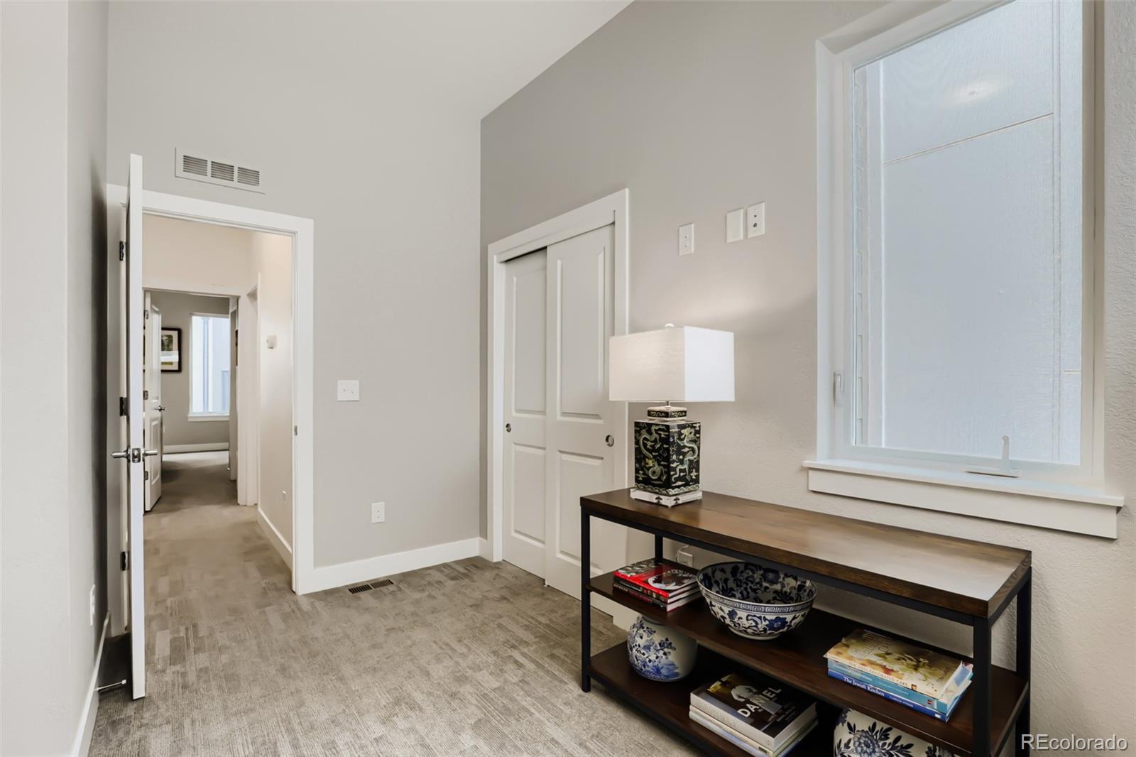 MLS Image #30 for 2733 w 28th avenue,denver, Colorado