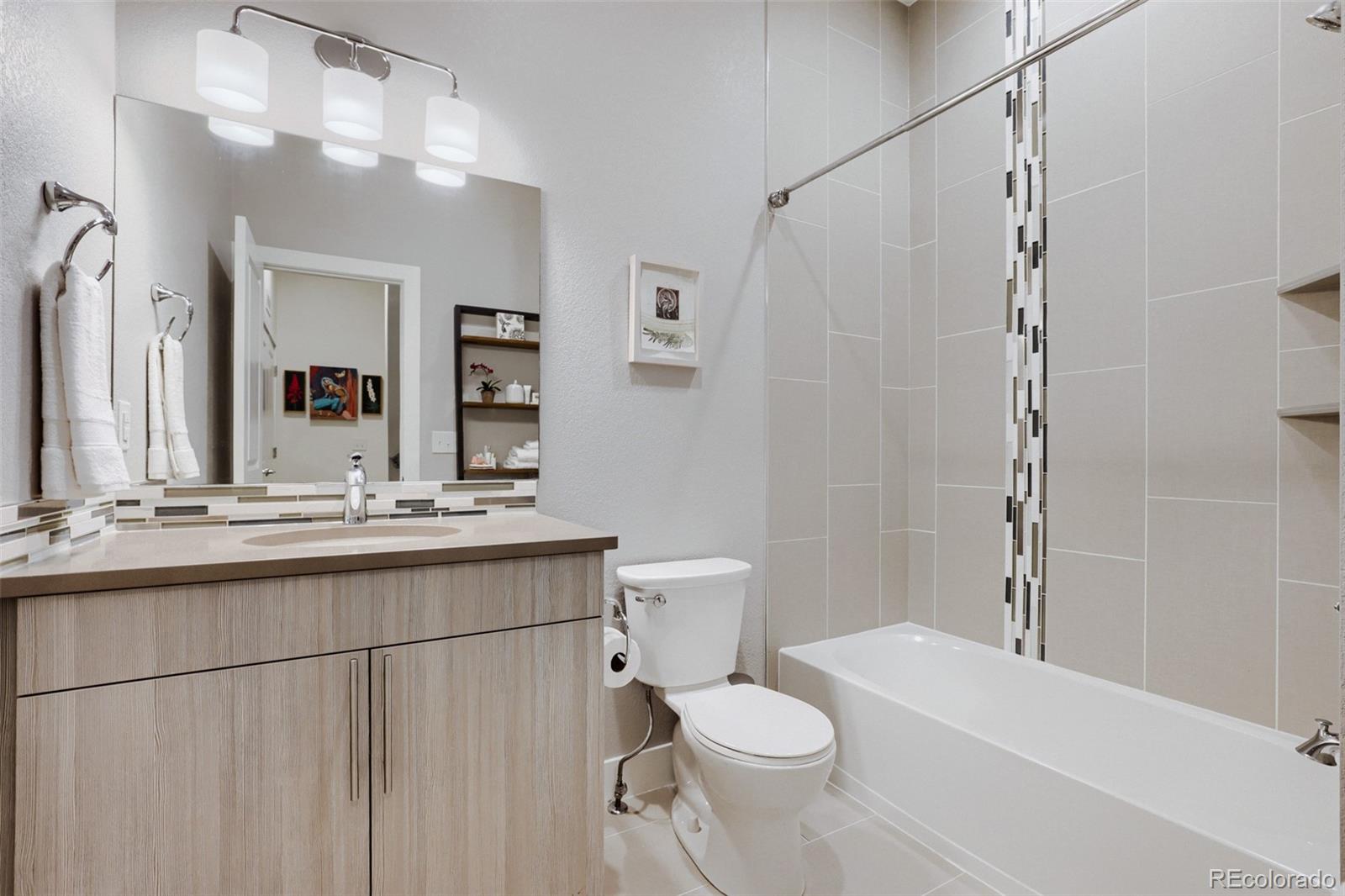 MLS Image #31 for 2733 w 28th avenue,denver, Colorado