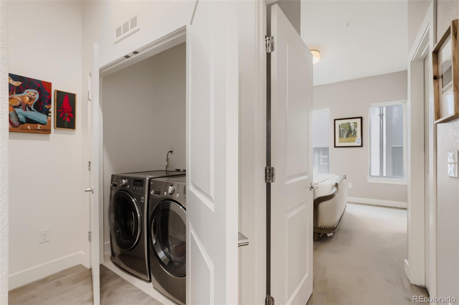 MLS Image #32 for 2733 w 28th avenue,denver, Colorado