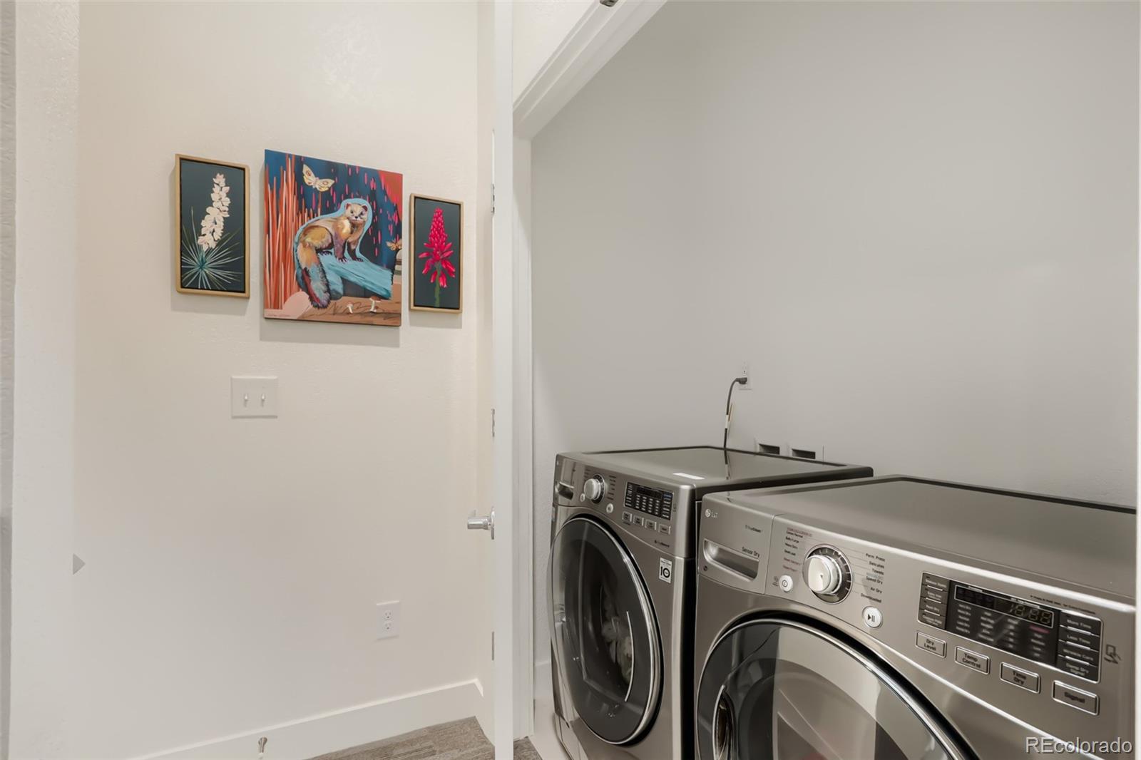 MLS Image #33 for 2733 w 28th avenue,denver, Colorado