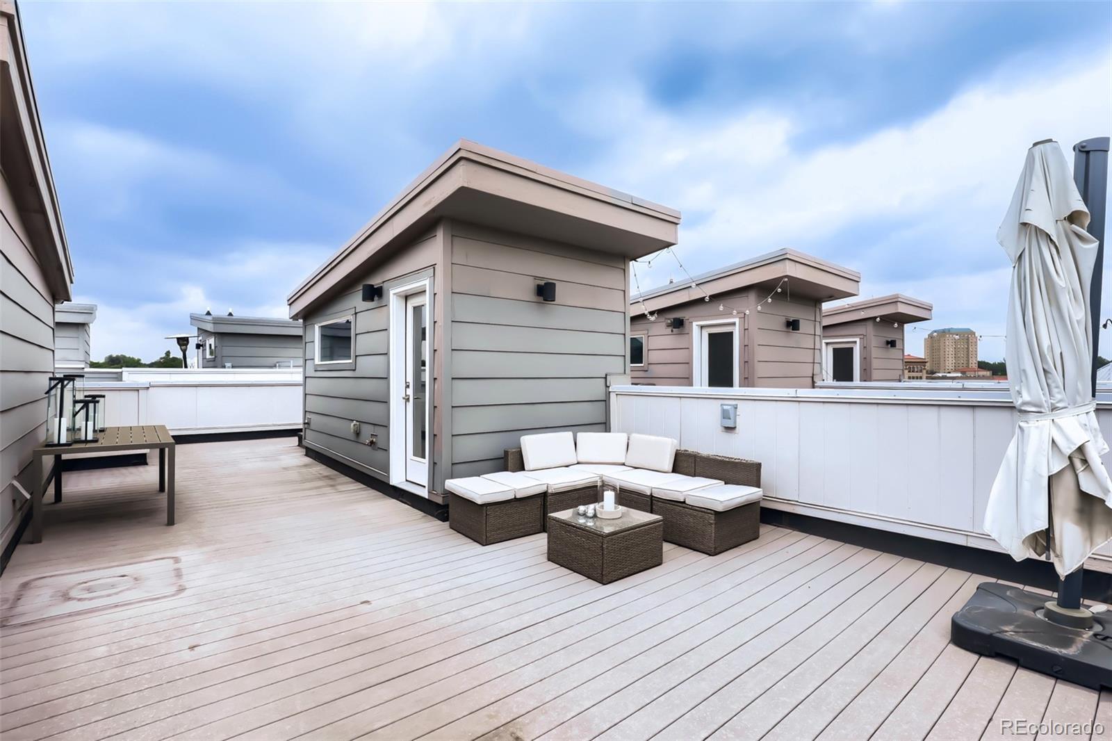 MLS Image #34 for 2733 w 28th avenue,denver, Colorado