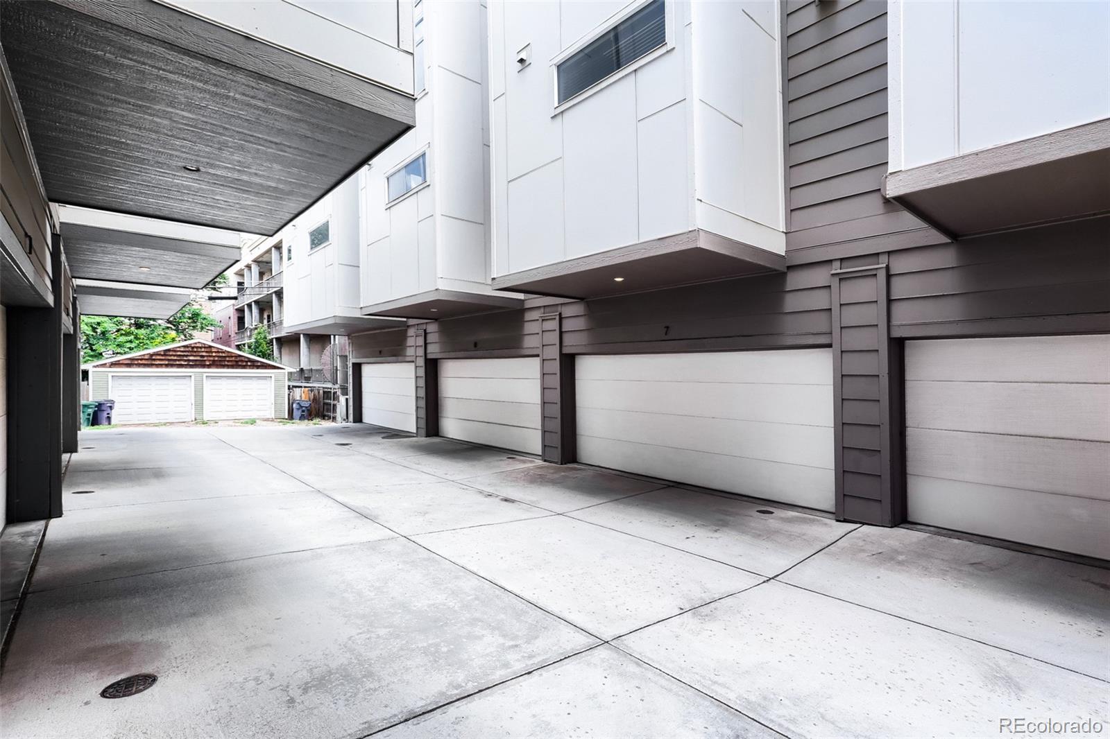 MLS Image #35 for 2733 w 28th avenue,denver, Colorado