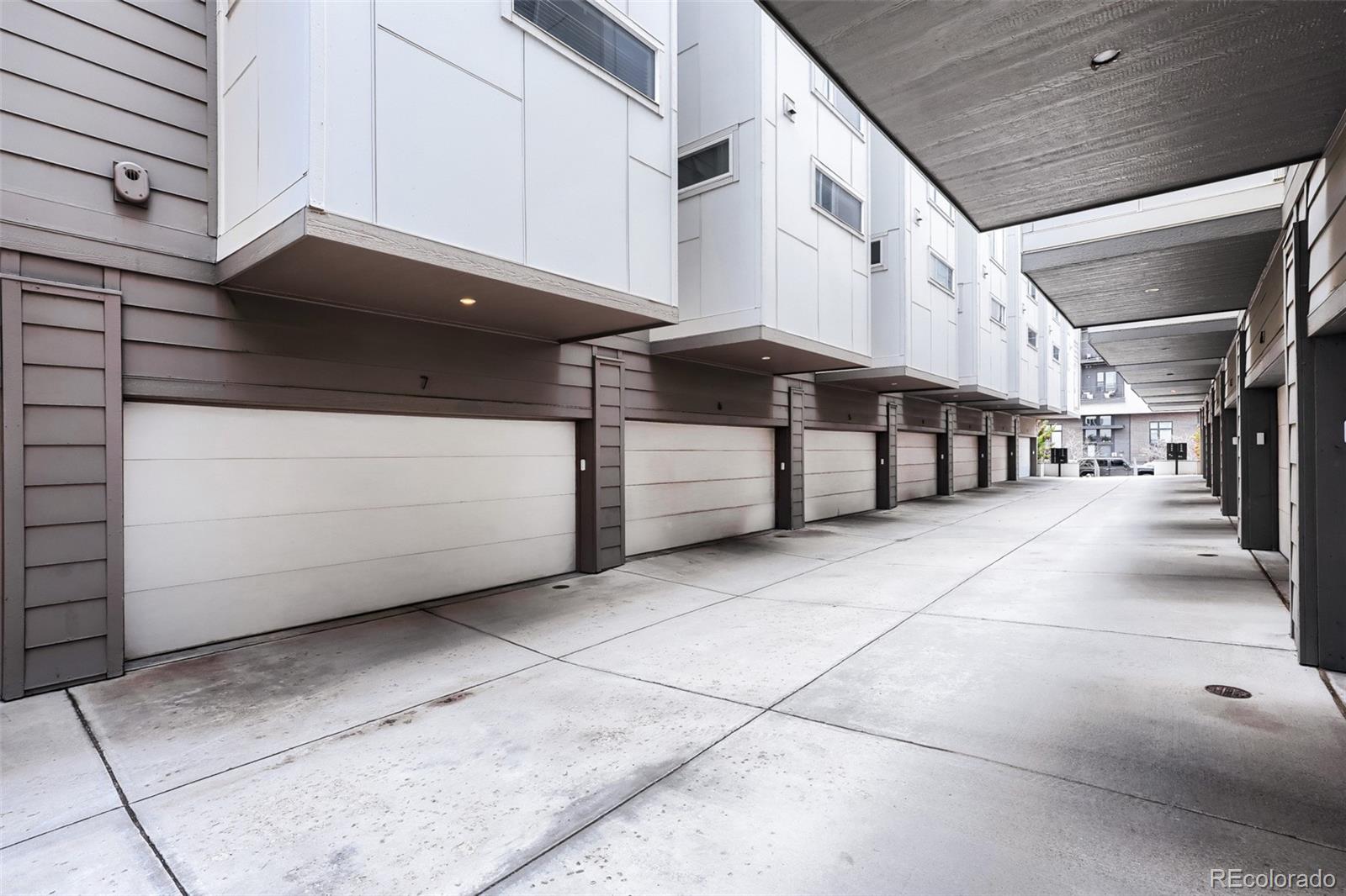 MLS Image #36 for 2733 w 28th avenue,denver, Colorado