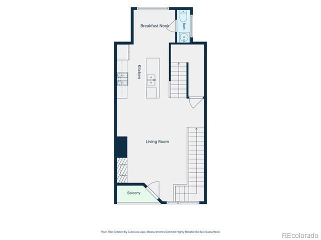 MLS Image #37 for 2733 w 28th avenue,denver, Colorado