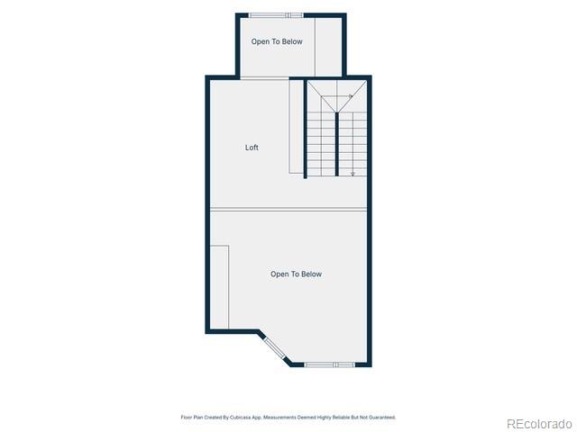 MLS Image #38 for 2733 w 28th avenue,denver, Colorado