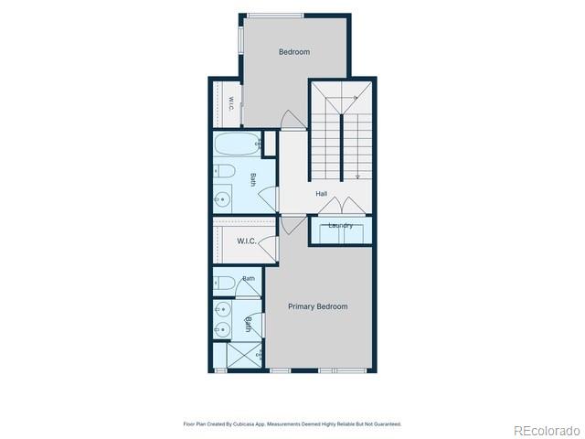 MLS Image #39 for 2733 w 28th avenue,denver, Colorado