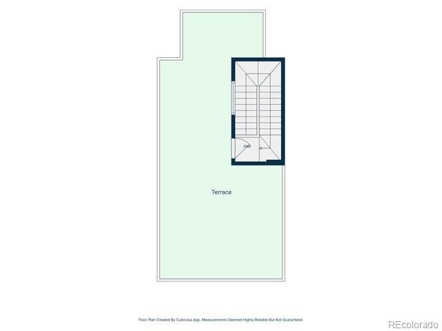 MLS Image #41 for 2733 w 28th avenue,denver, Colorado