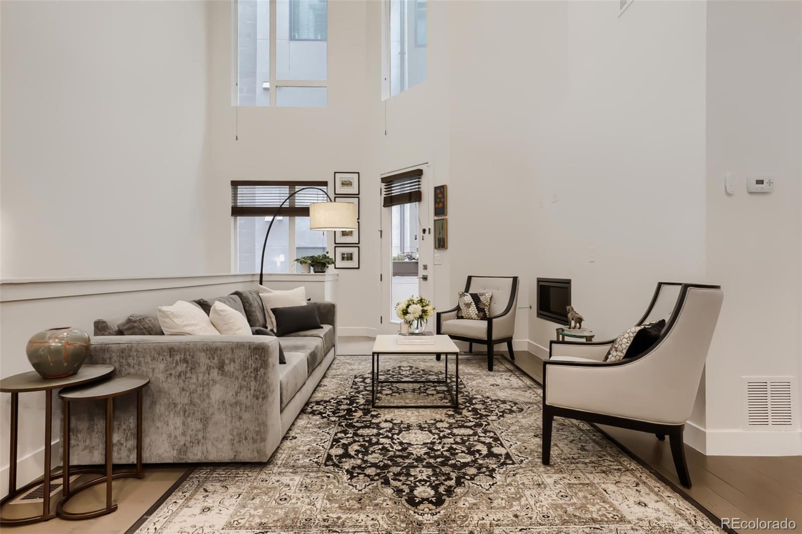 MLS Image #6 for 2733 w 28th avenue,denver, Colorado