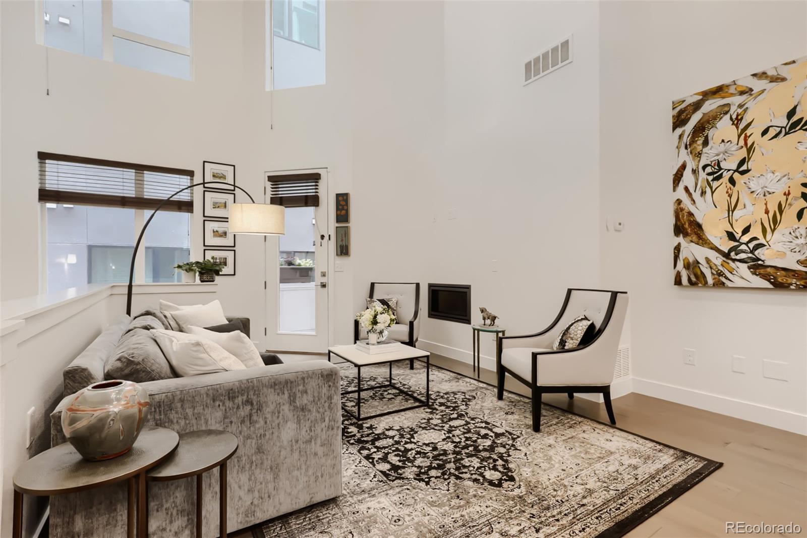 MLS Image #8 for 2733 w 28th avenue,denver, Colorado