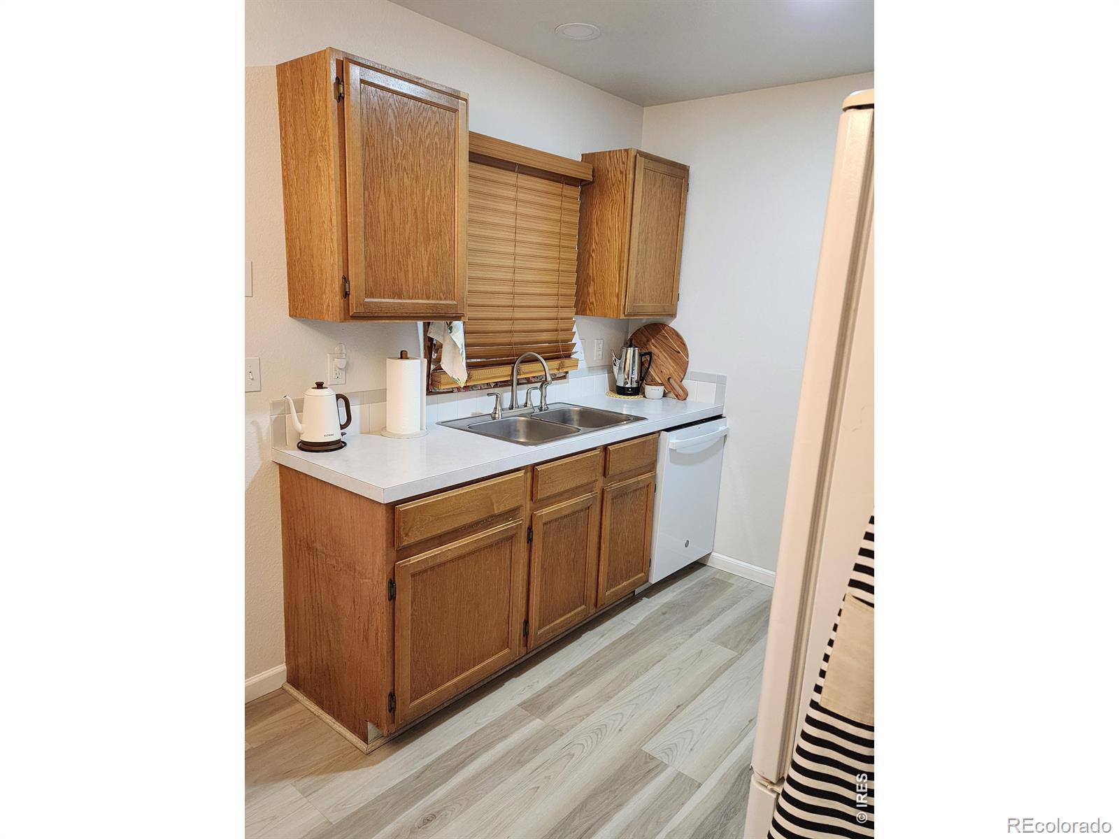 MLS Image #1 for 404  mulberry drive,loveland, Colorado