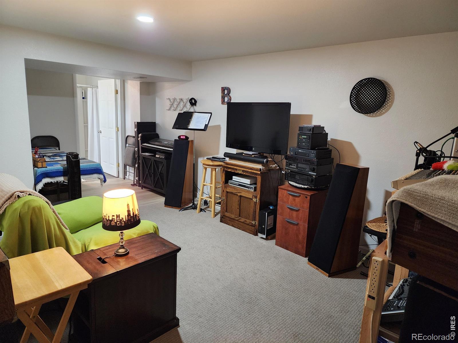 MLS Image #10 for 404  mulberry drive,loveland, Colorado