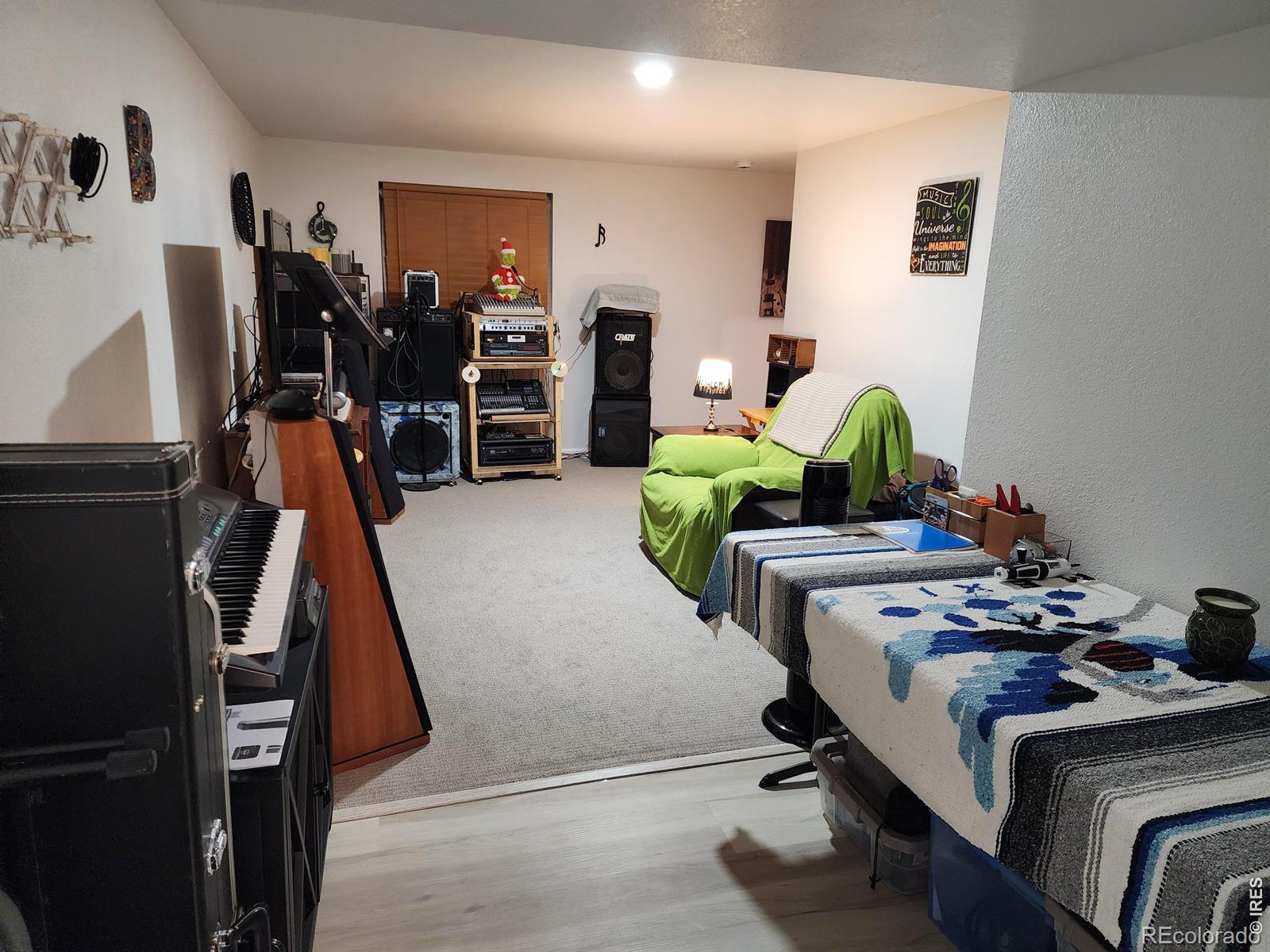 MLS Image #11 for 404  mulberry drive,loveland, Colorado