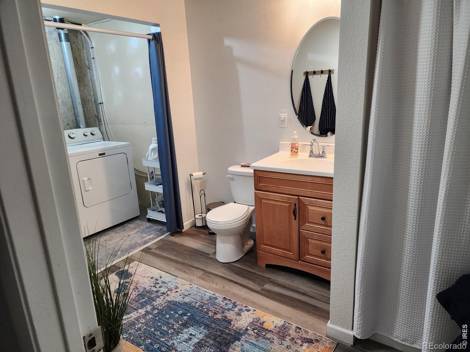 MLS Image #12 for 404  mulberry drive,loveland, Colorado