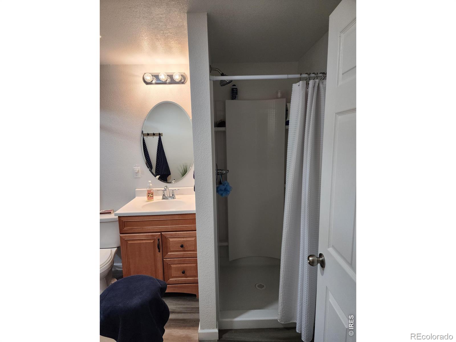 MLS Image #13 for 404  mulberry drive,loveland, Colorado