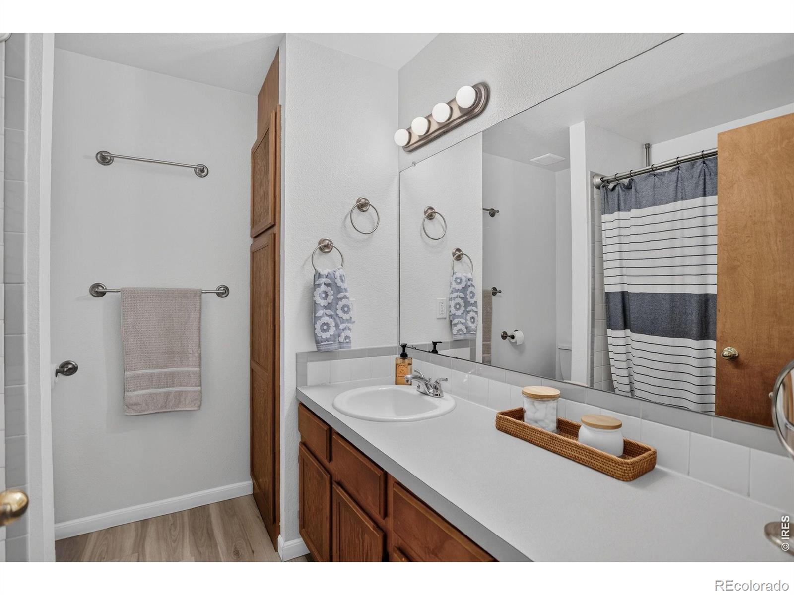 MLS Image #15 for 404  mulberry drive,loveland, Colorado