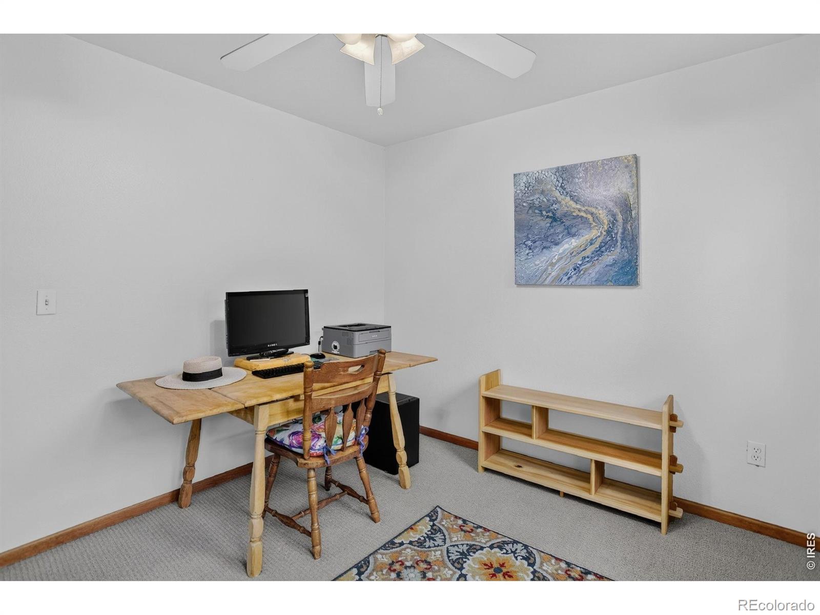 MLS Image #16 for 404  mulberry drive,loveland, Colorado