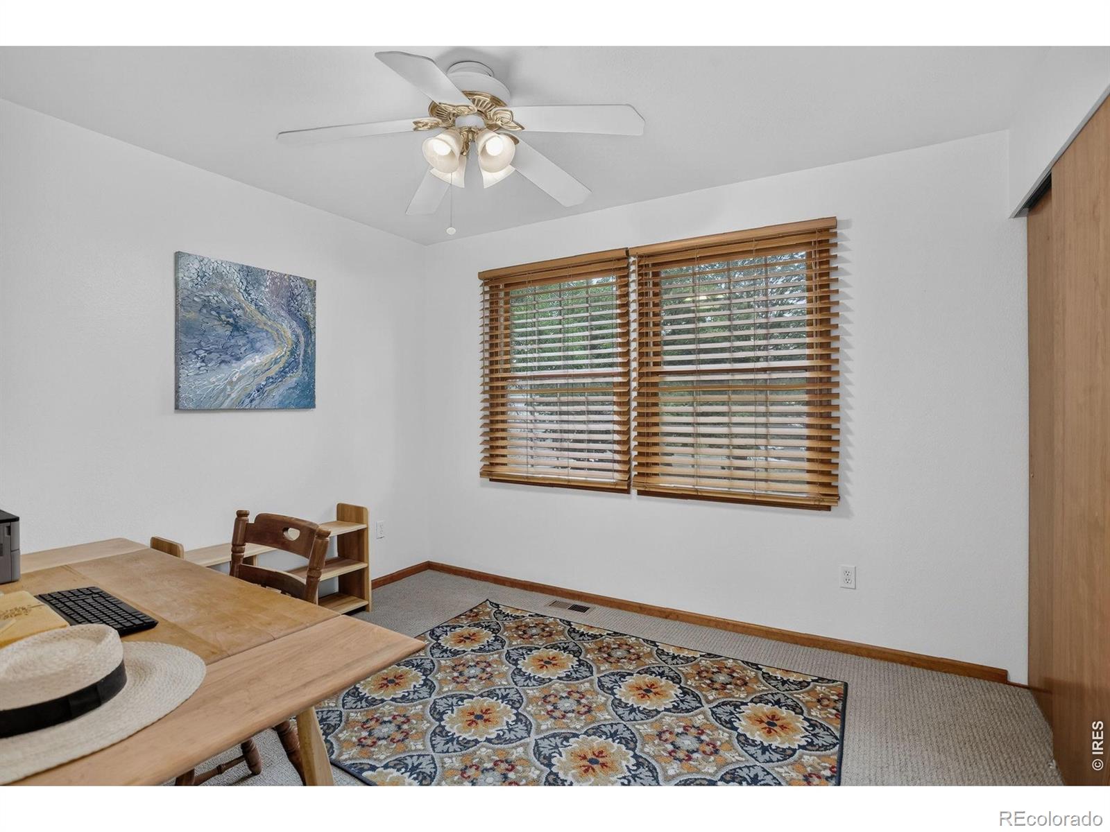 MLS Image #17 for 404  mulberry drive,loveland, Colorado