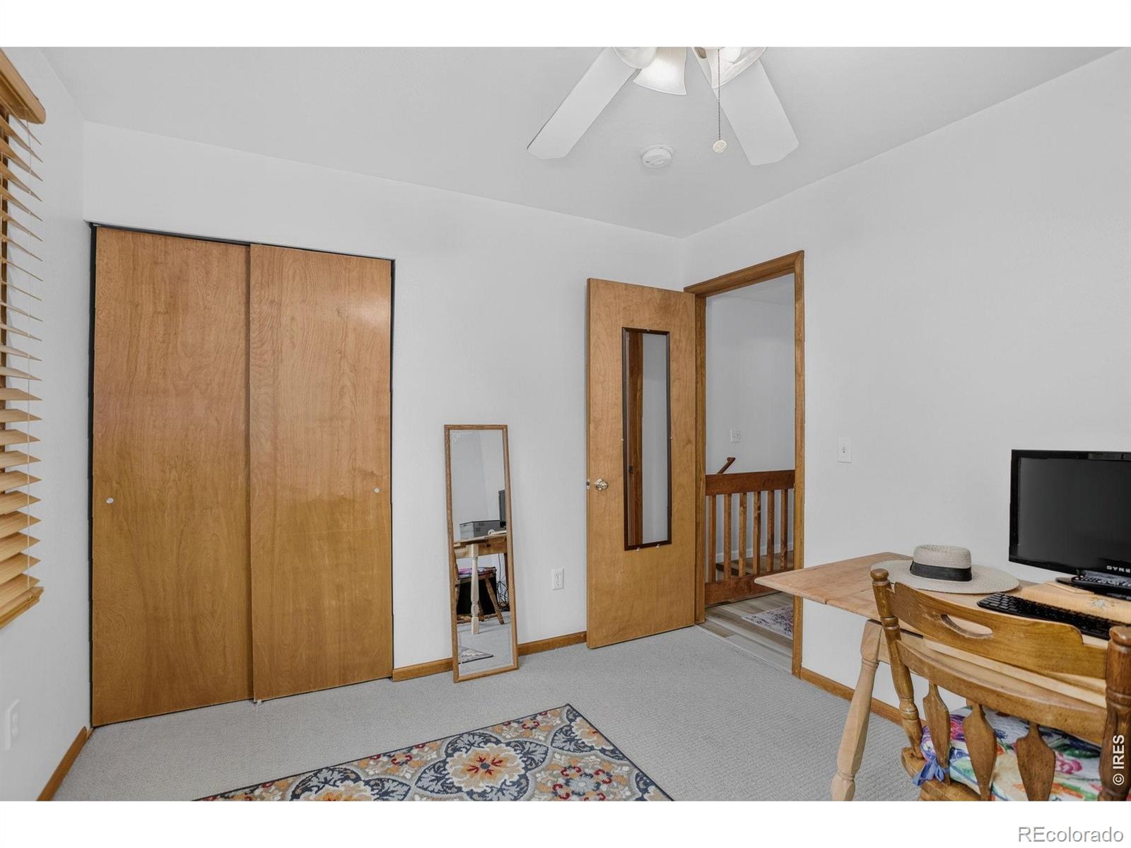 MLS Image #18 for 404  mulberry drive,loveland, Colorado