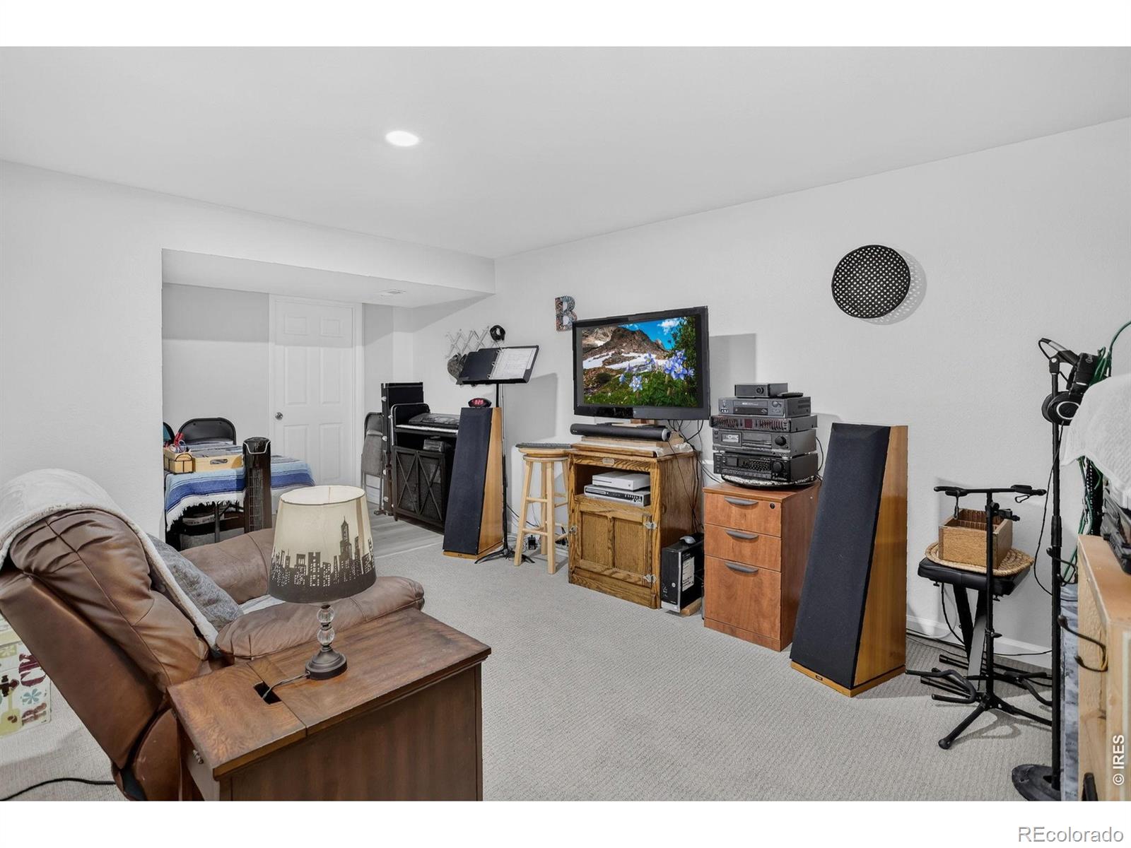 MLS Image #19 for 404  mulberry drive,loveland, Colorado
