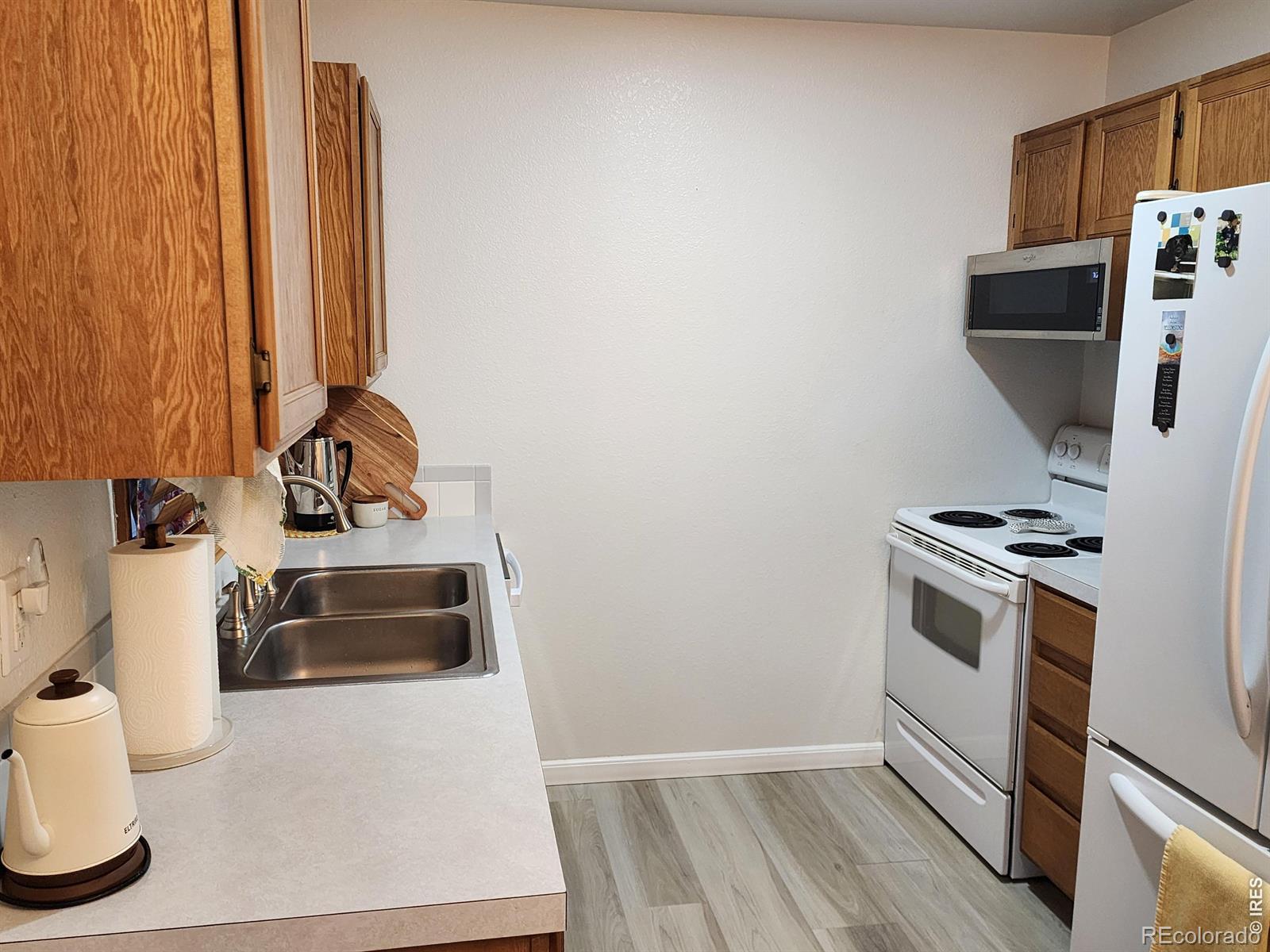 MLS Image #2 for 404  mulberry drive,loveland, Colorado