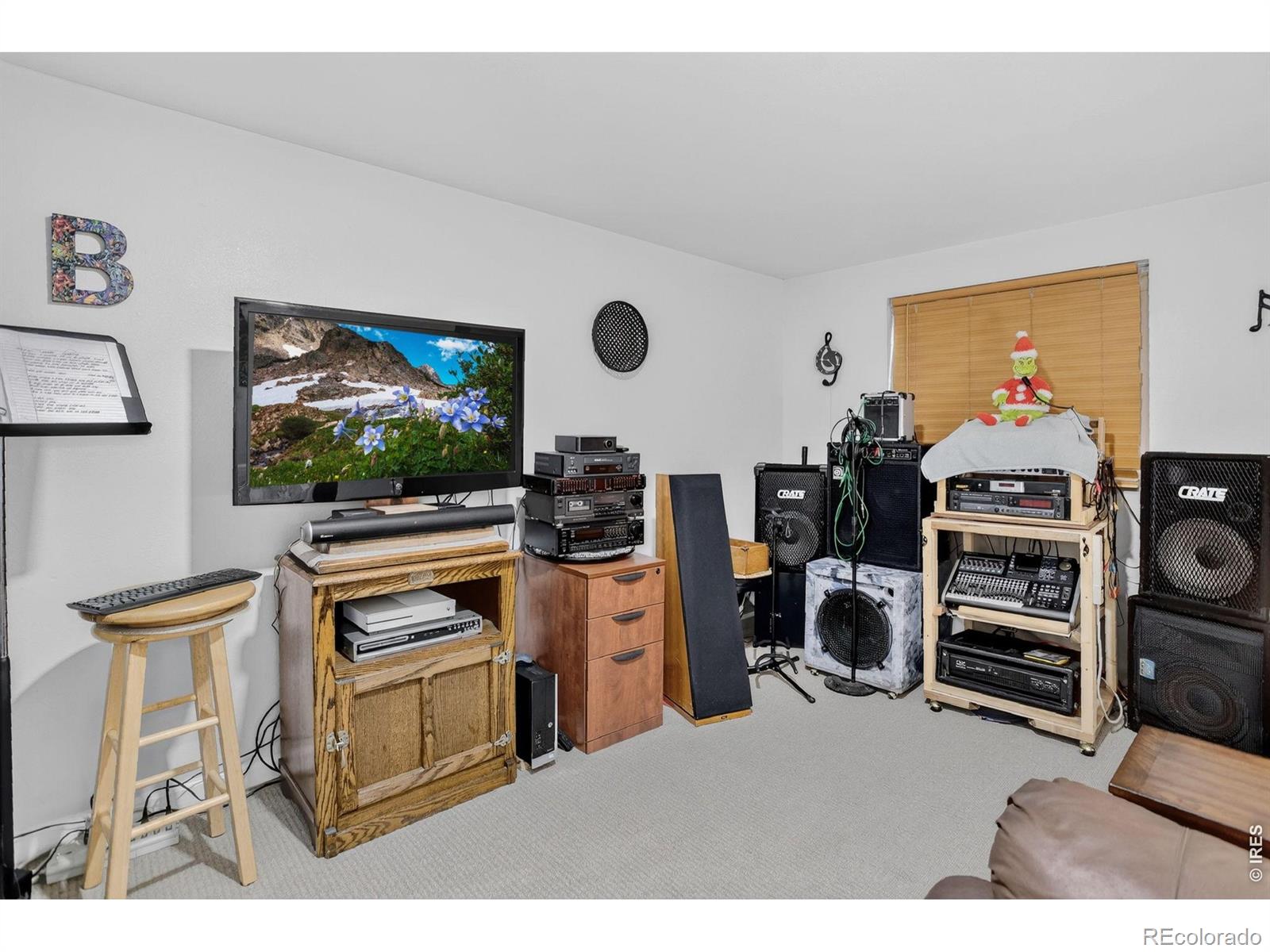 MLS Image #20 for 404  mulberry drive,loveland, Colorado