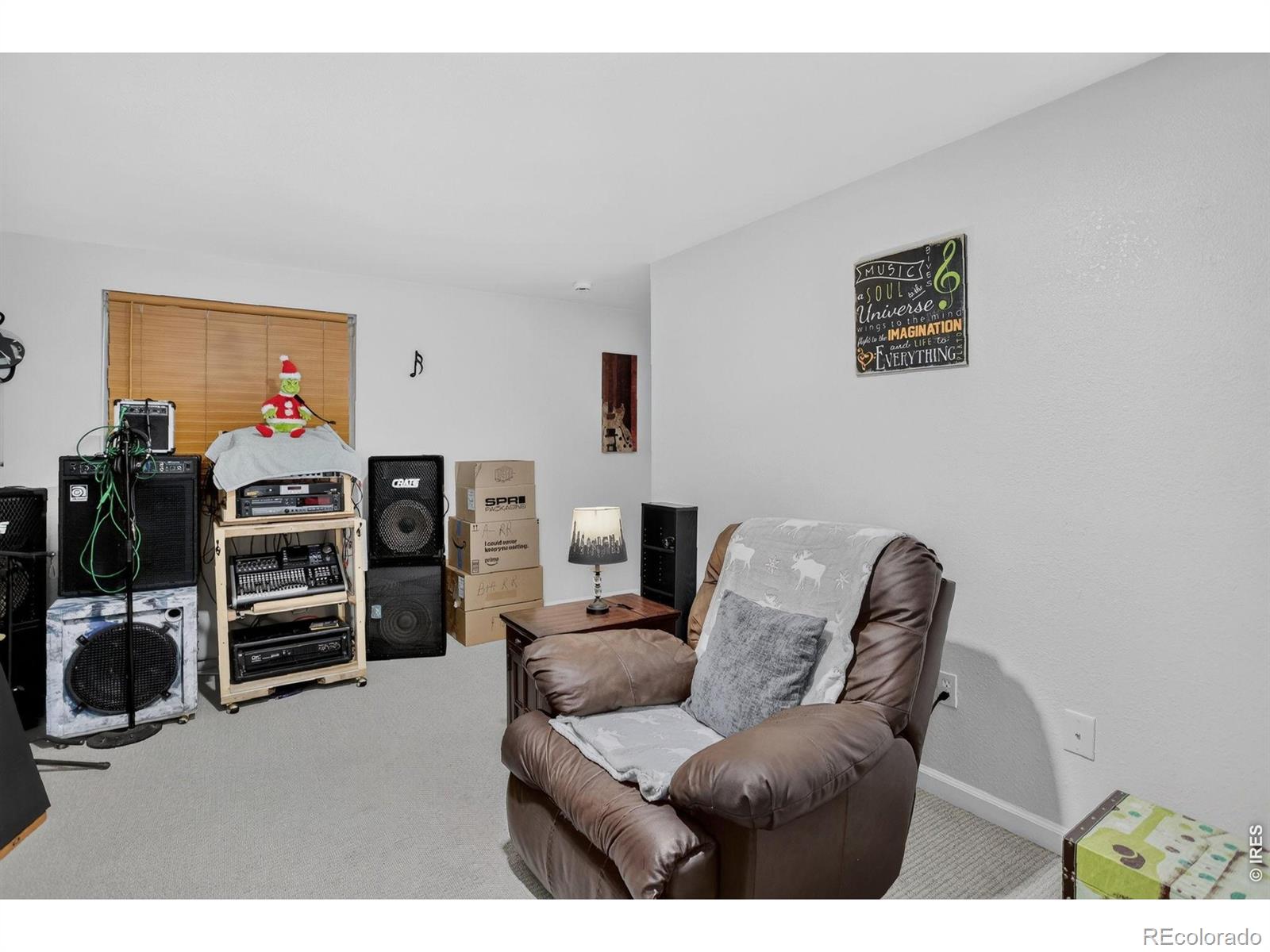 MLS Image #21 for 404  mulberry drive,loveland, Colorado