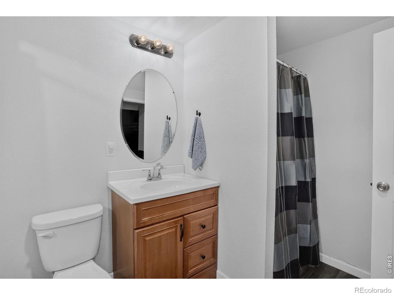 MLS Image #22 for 404  mulberry drive,loveland, Colorado