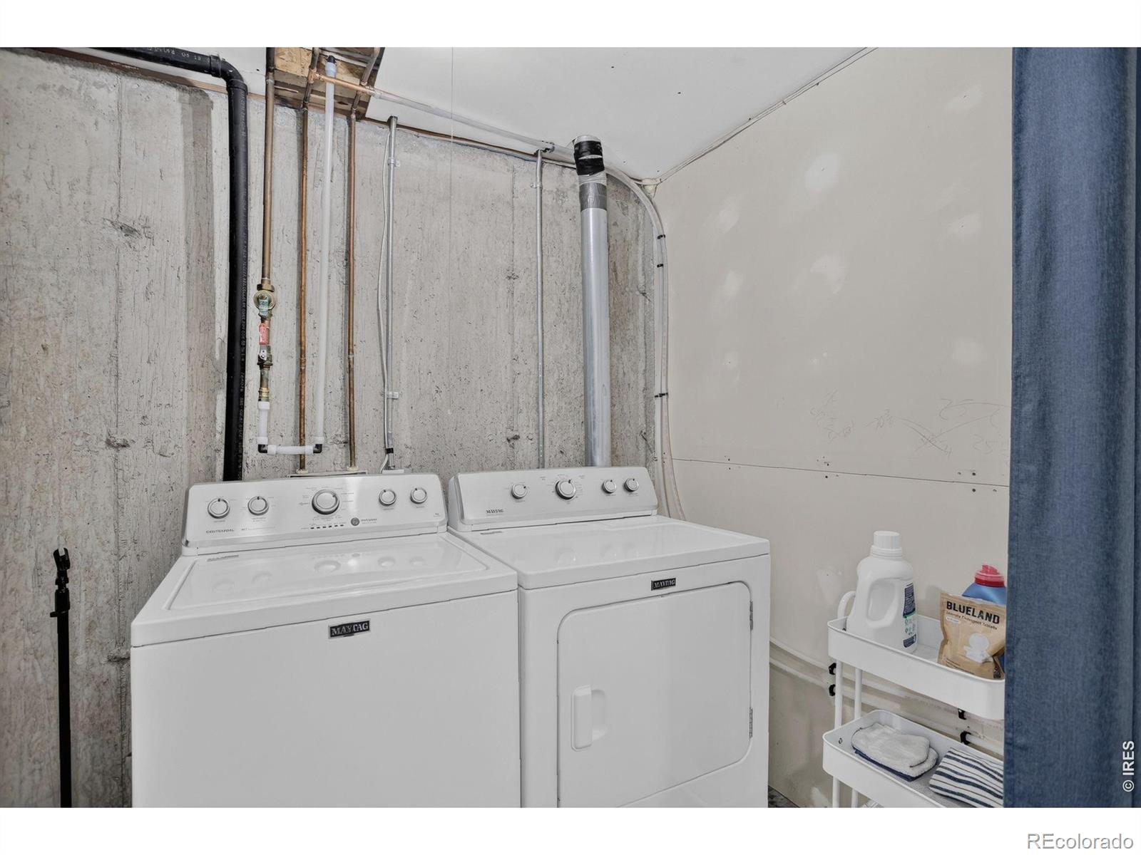 MLS Image #23 for 404  mulberry drive,loveland, Colorado