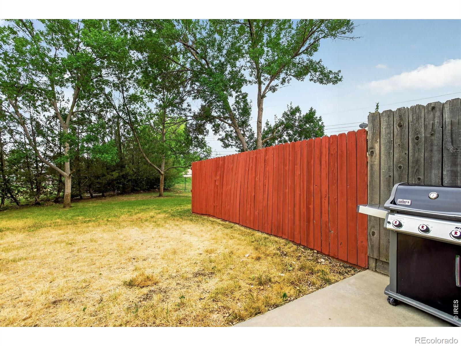 MLS Image #26 for 404  mulberry drive,loveland, Colorado